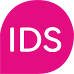 IDS ANIMATIONS