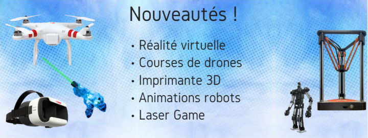 Nos service de location Paris