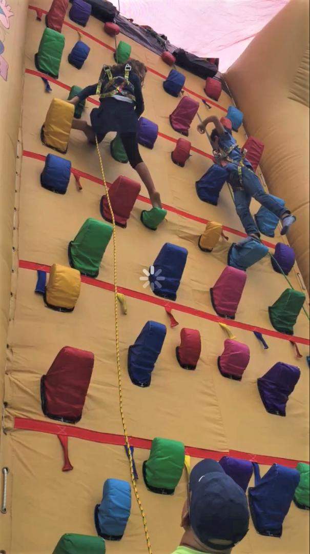 Animations familiales Paris