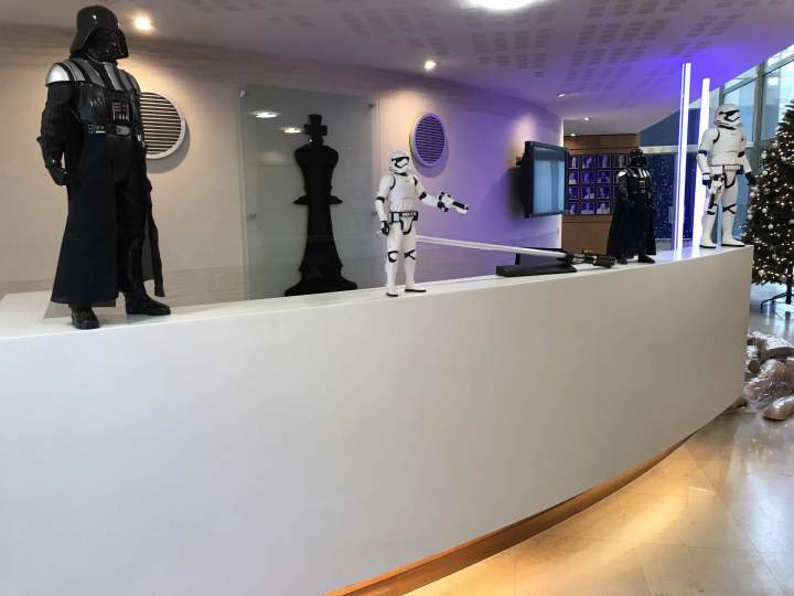 IMG 3455