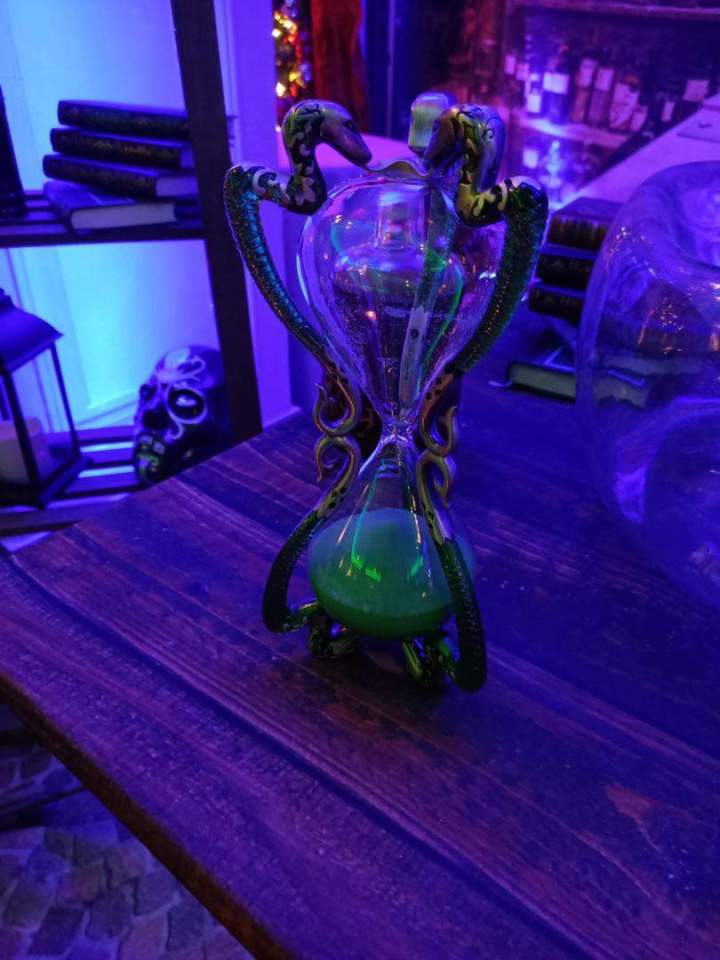 Location accessoires cinéma Paris