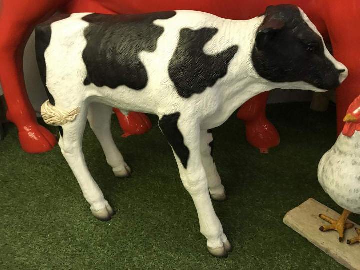 Location animaux décor évènementiel Paris