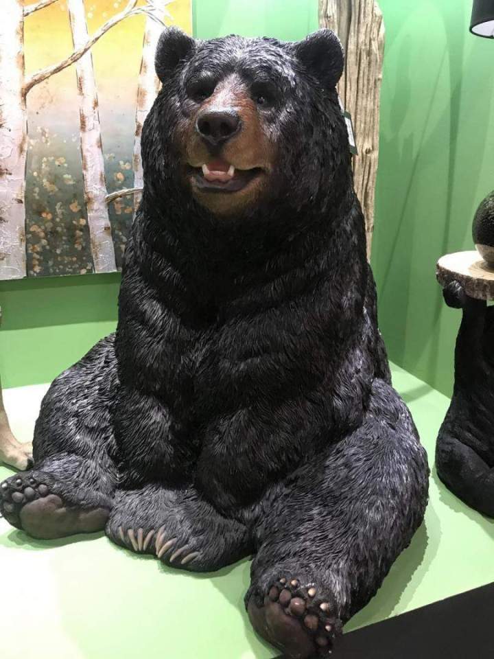 Location animaux géants Paris