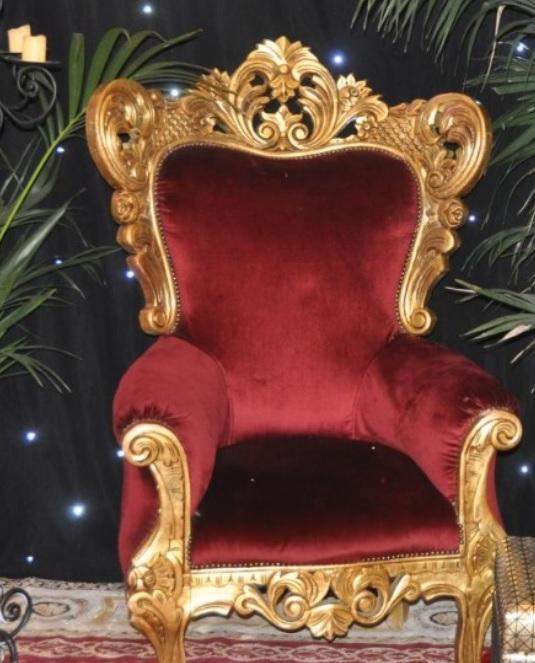 Location décoration monde Paris