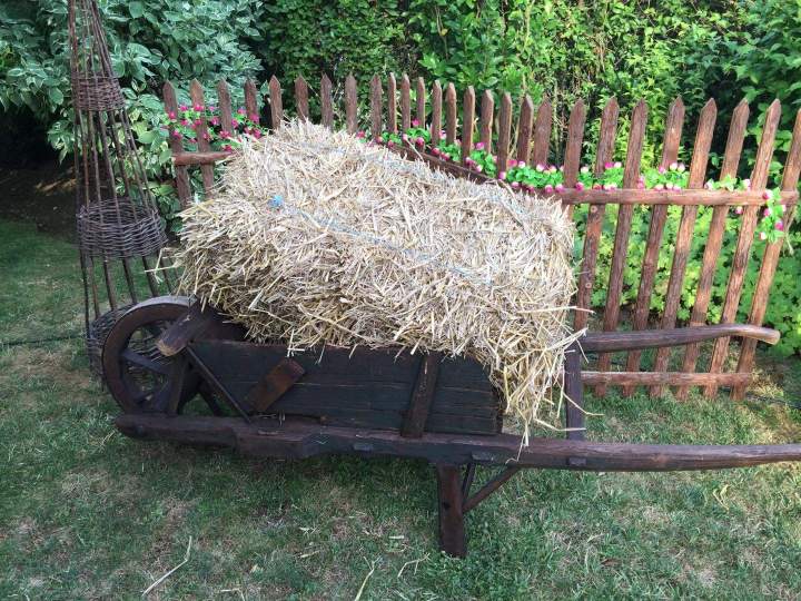 Location décoration patrimoniale Paris