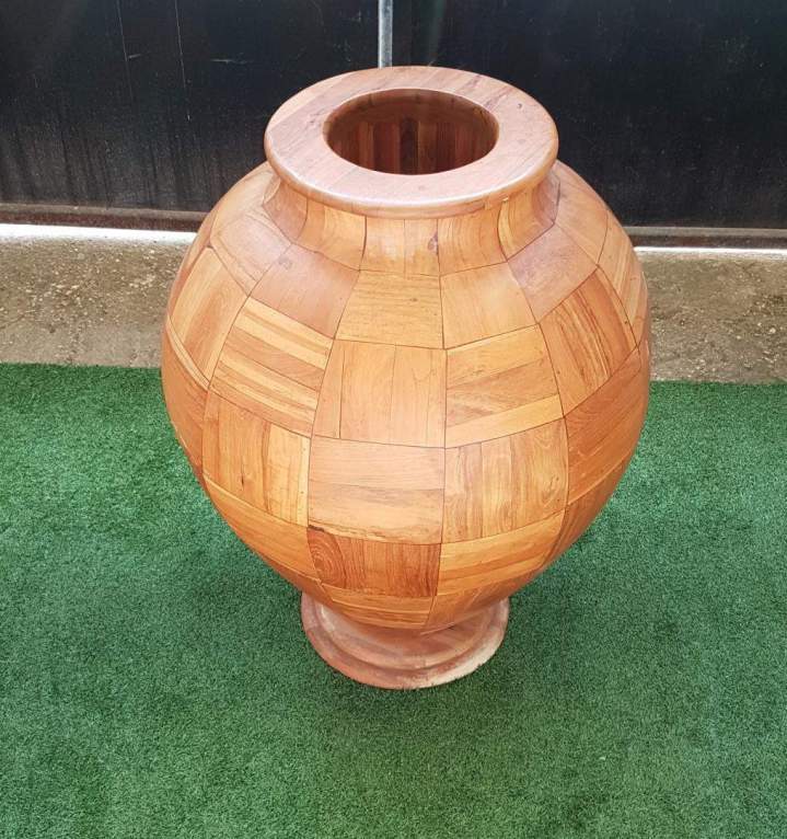 Location décors identitaires Paris