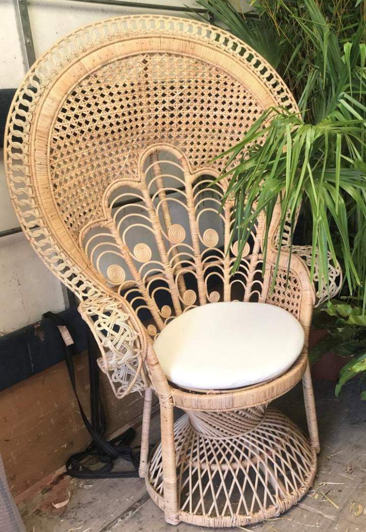 Location décors internationaux Paris