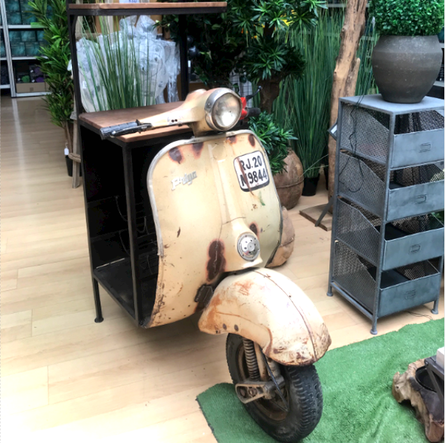 Location équipements de jeux Paris
