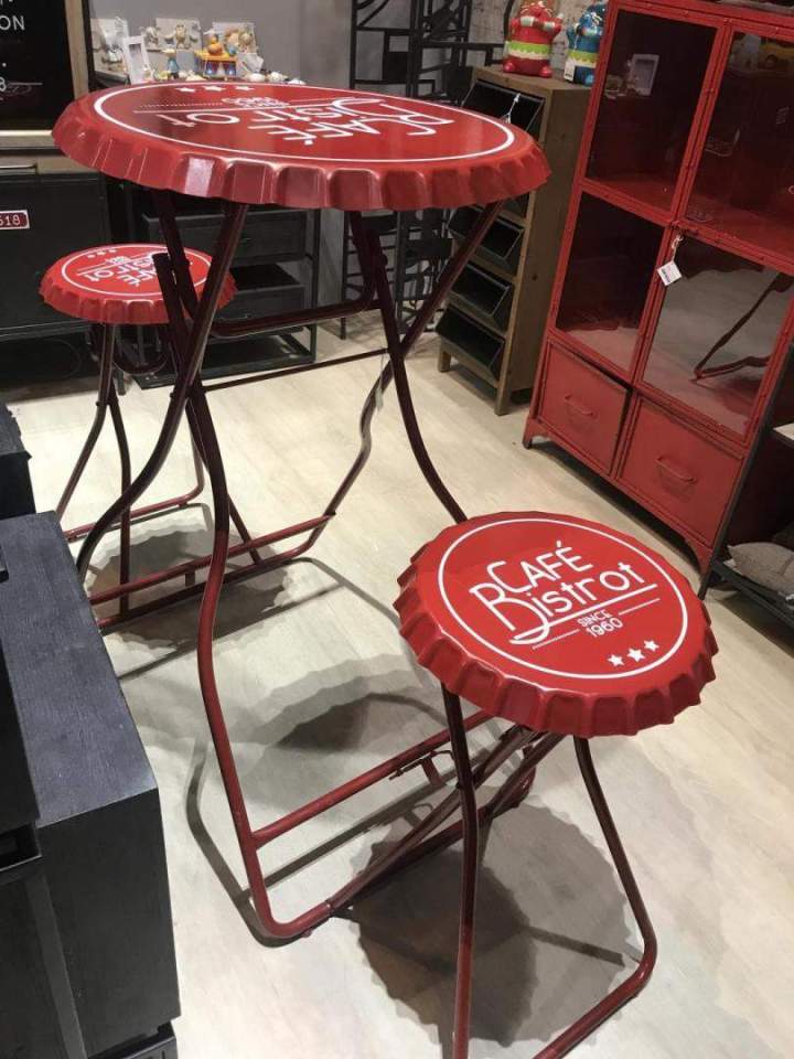 Location équipements de jeux Paris