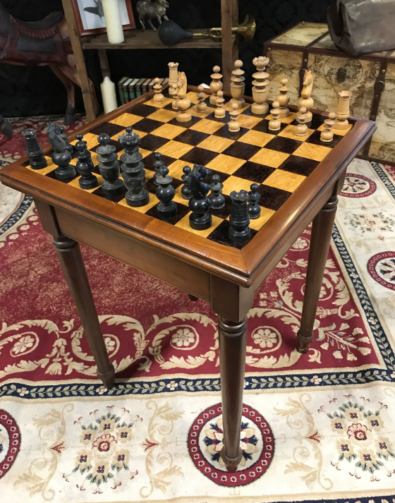 Location équipements ludiques Paris