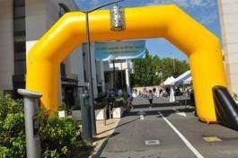 Location jeux et accessoires Paris 