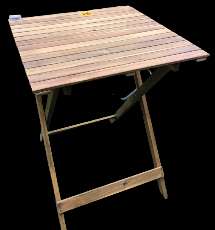 Location jeux et accessoires Paris