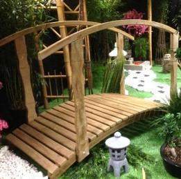 Location jeux et accessoires Paris