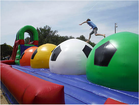 Location jeux et divertissements Paris