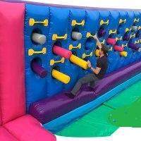 Location jeux et divertissements Paris  