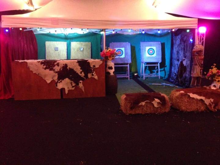 Location jeux et loisirs Paris   