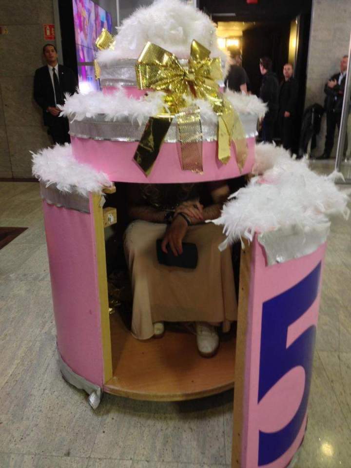 Location jeux et loisirs Paris