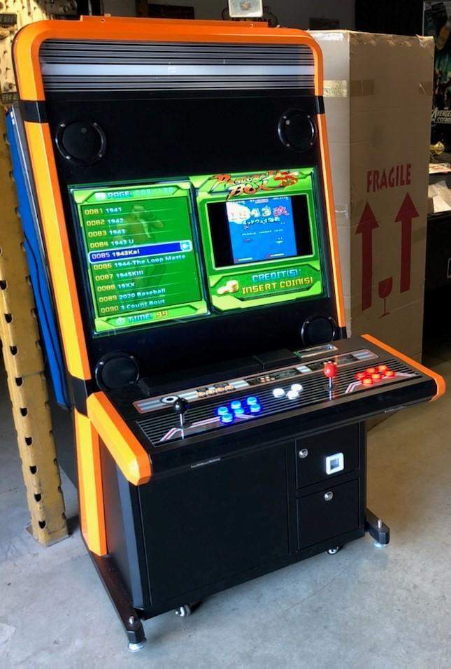 Location jeux événementiels Paris 