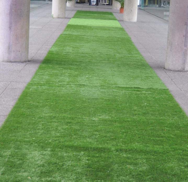 Location jeux événementiels Paris
