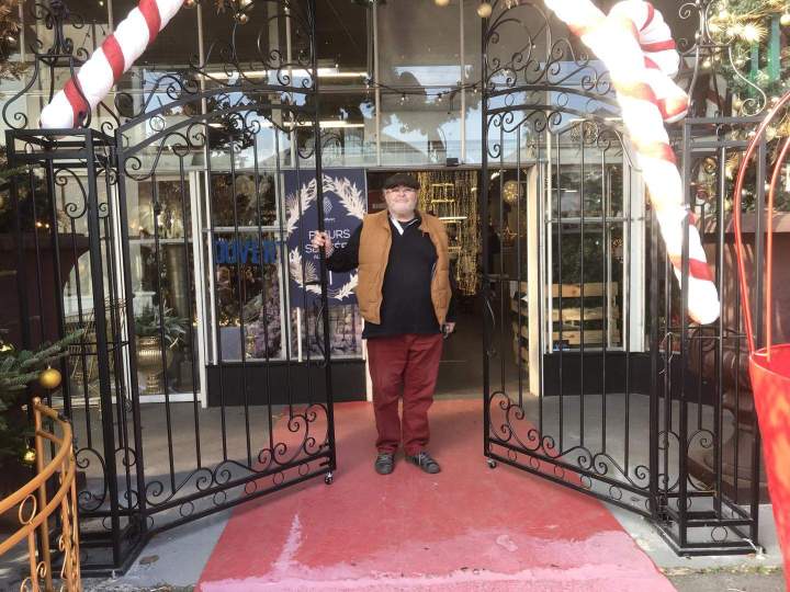 Location jeux interactifs Paris