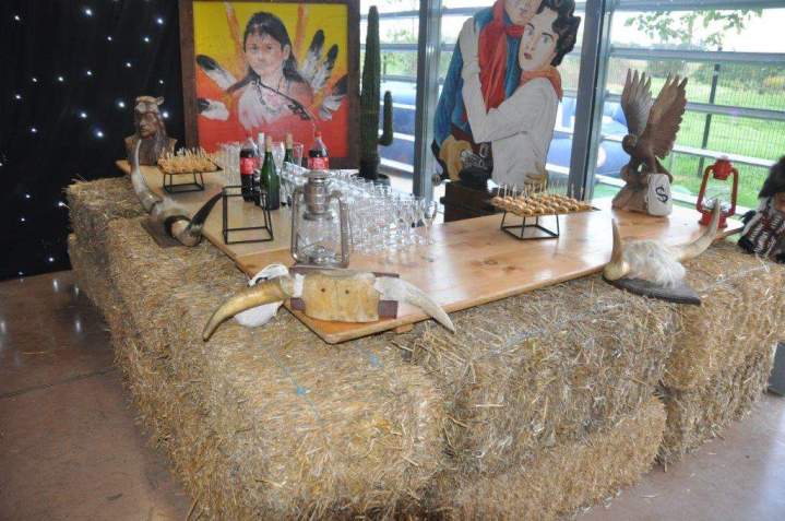 Location jeux pour événements Paris