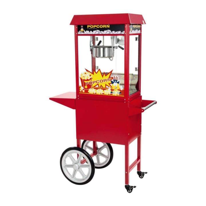 Location jeux pour événements Paris 