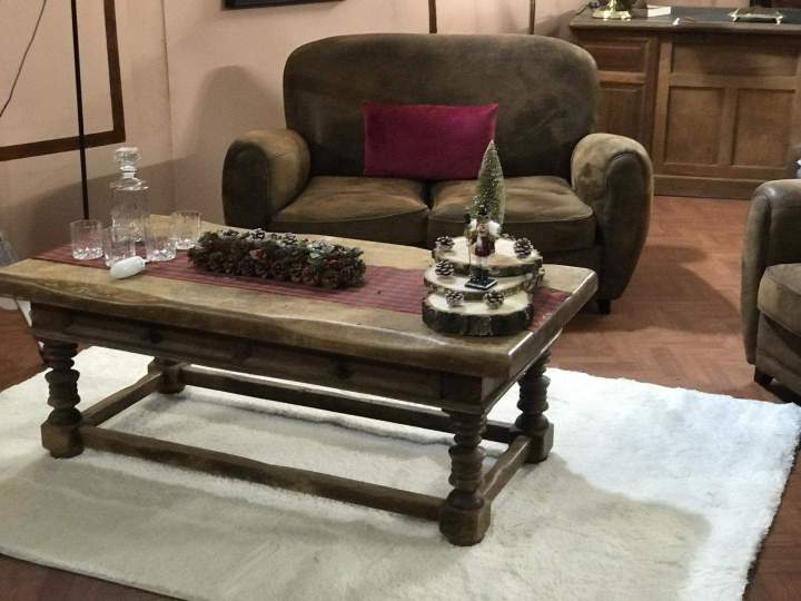 Location jeux pour événements Paris