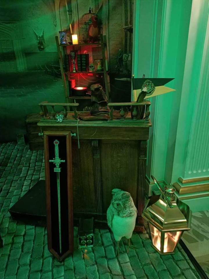 Location matériel animation cinéma Paris
