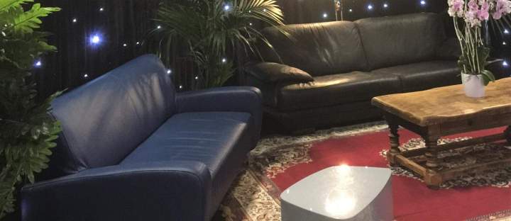 Location matériel pour fêtes Paris