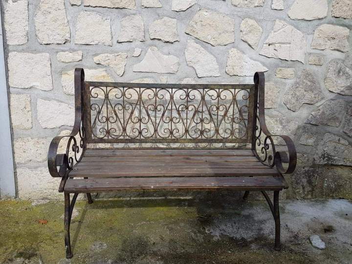 Location matériel récréatif événementiel Paris