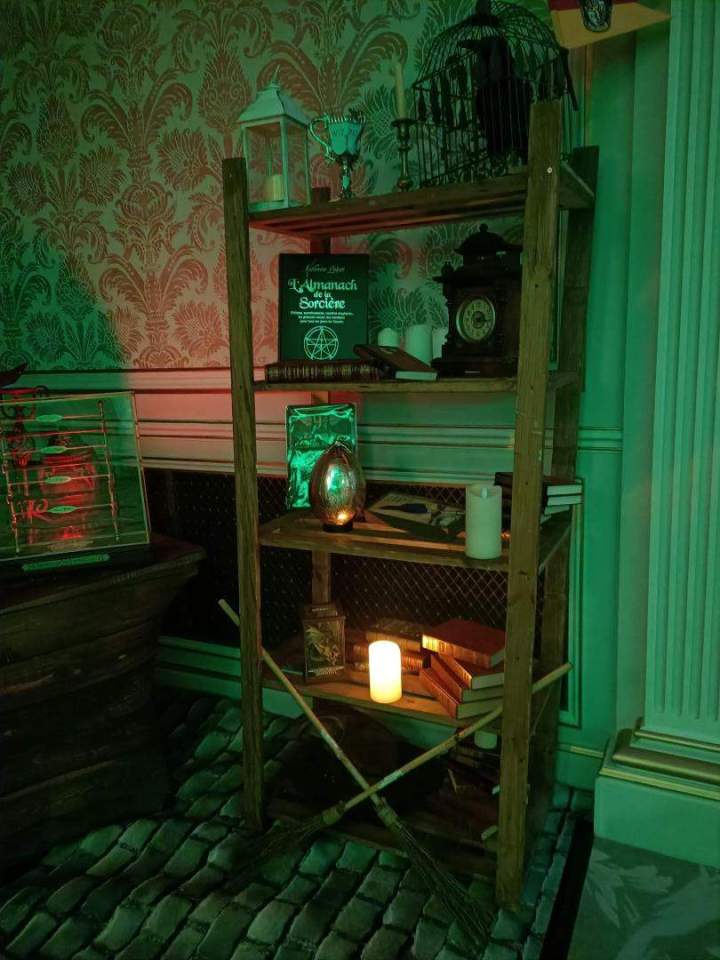 Location matériel son cinéma Paris