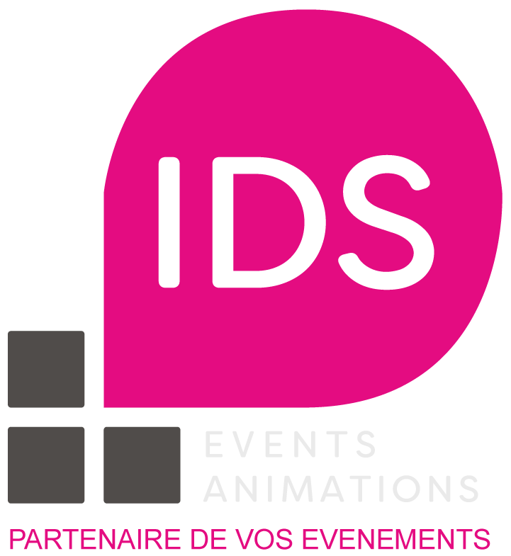 IDS ANIMATIONS