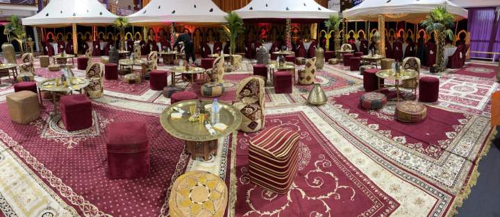 location decor oriental marocain ids (3)