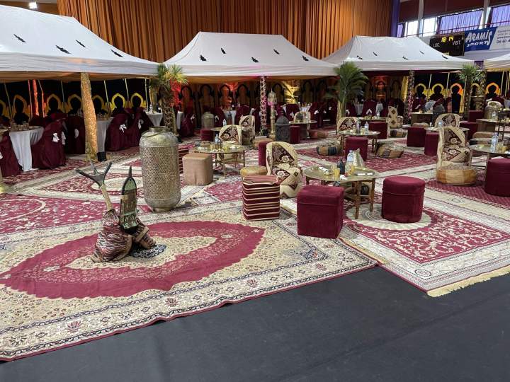 location decor oriental marocain ids (4)