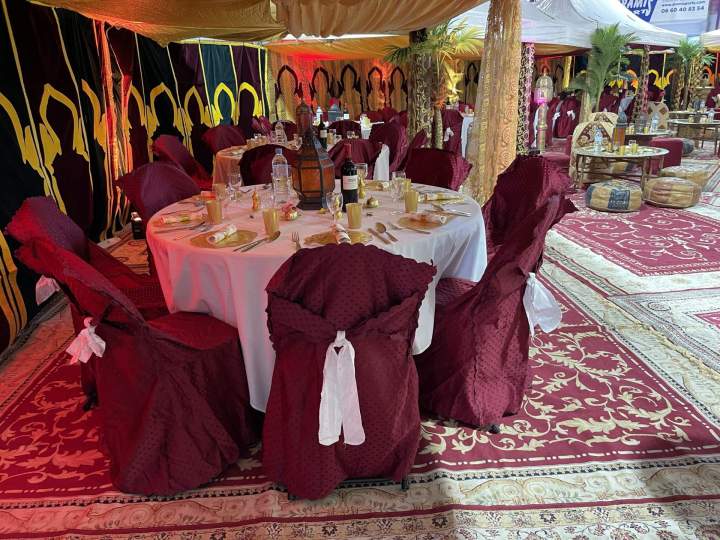 location decor oriental marocain ids (6)