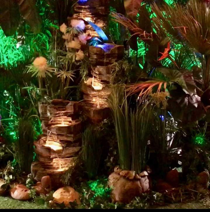 location decors animations jungle afrique safari ids (26)