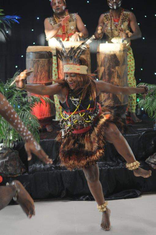 location decors animations jungle afrique safari ids (16)