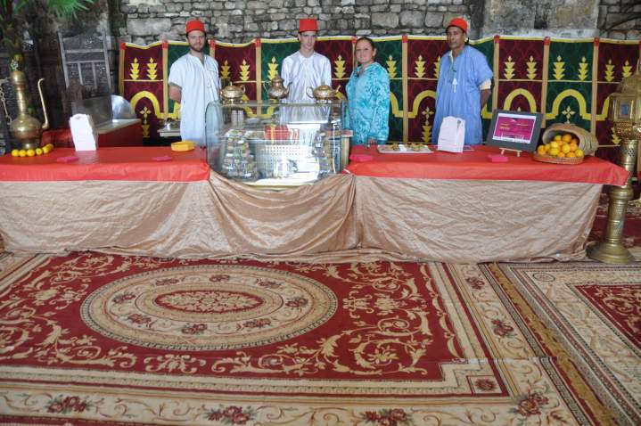 location decors oriental mille et une nuit maroc soiree animations ids (21)