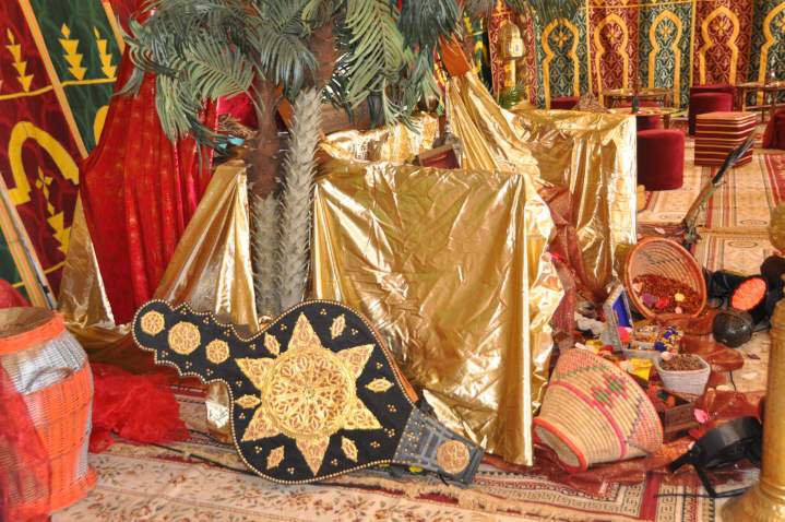 location decors oriental mille et une nuit maroc soiree animations ids (26)
