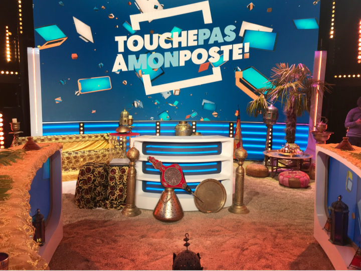 location decors oriental mille et une nuit maroc soiree animations ids (6)