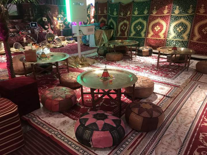 location decors oriental mille et une nuit maroc soiree animations ids (52)