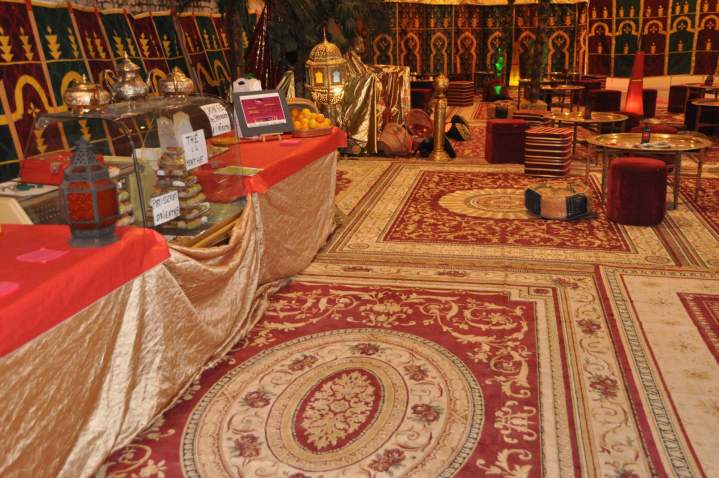 location decors oriental mille et une nuit maroc soiree animations ids (71)