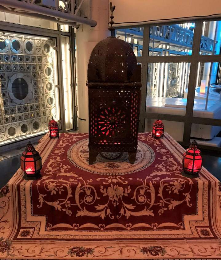 location decors oriental mille et une nuit maroc soiree animations ids (1)