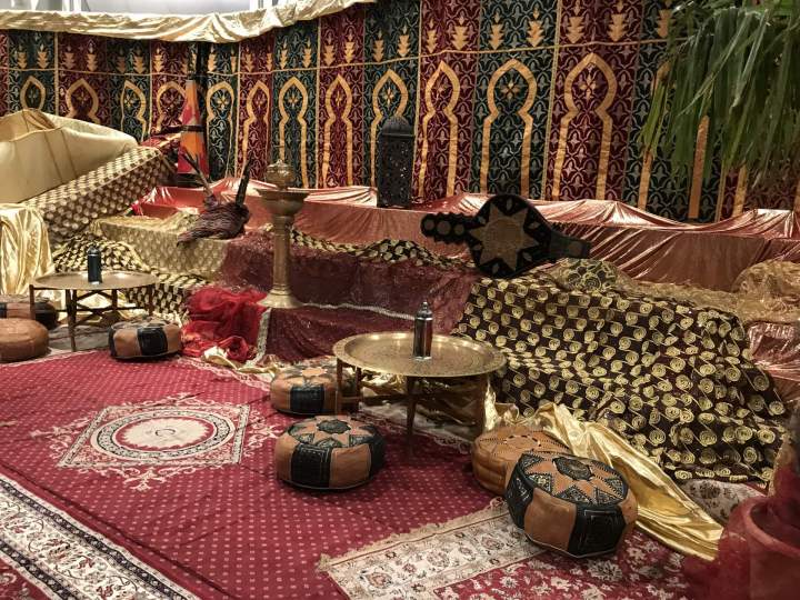 location decors oriental mille et une nuit maroc soiree animations ids (6)