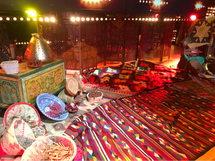 location decors oriental mille et une nuit maroc soiree animations ids (13)