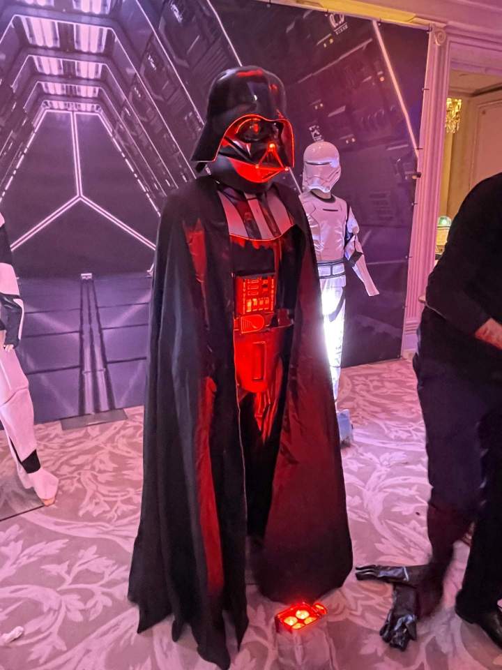 location décors starwars ids (11)