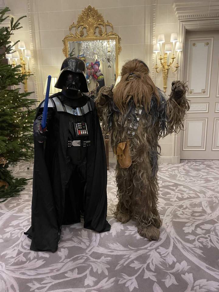 location décors starwars ids (13)