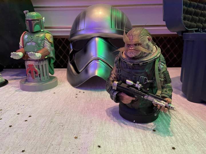 location décors starwars ids (6)