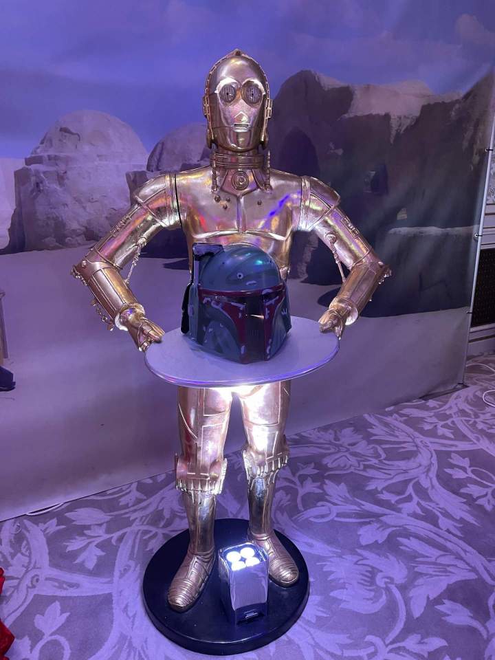 location décors starwars ids (9)