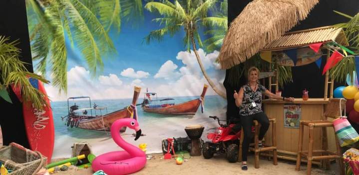 location decors summer deco cuba ids (10)